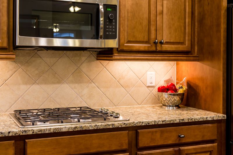 Cost of Butcher Block Repair — Cost of Butcher Block Countertop Repair